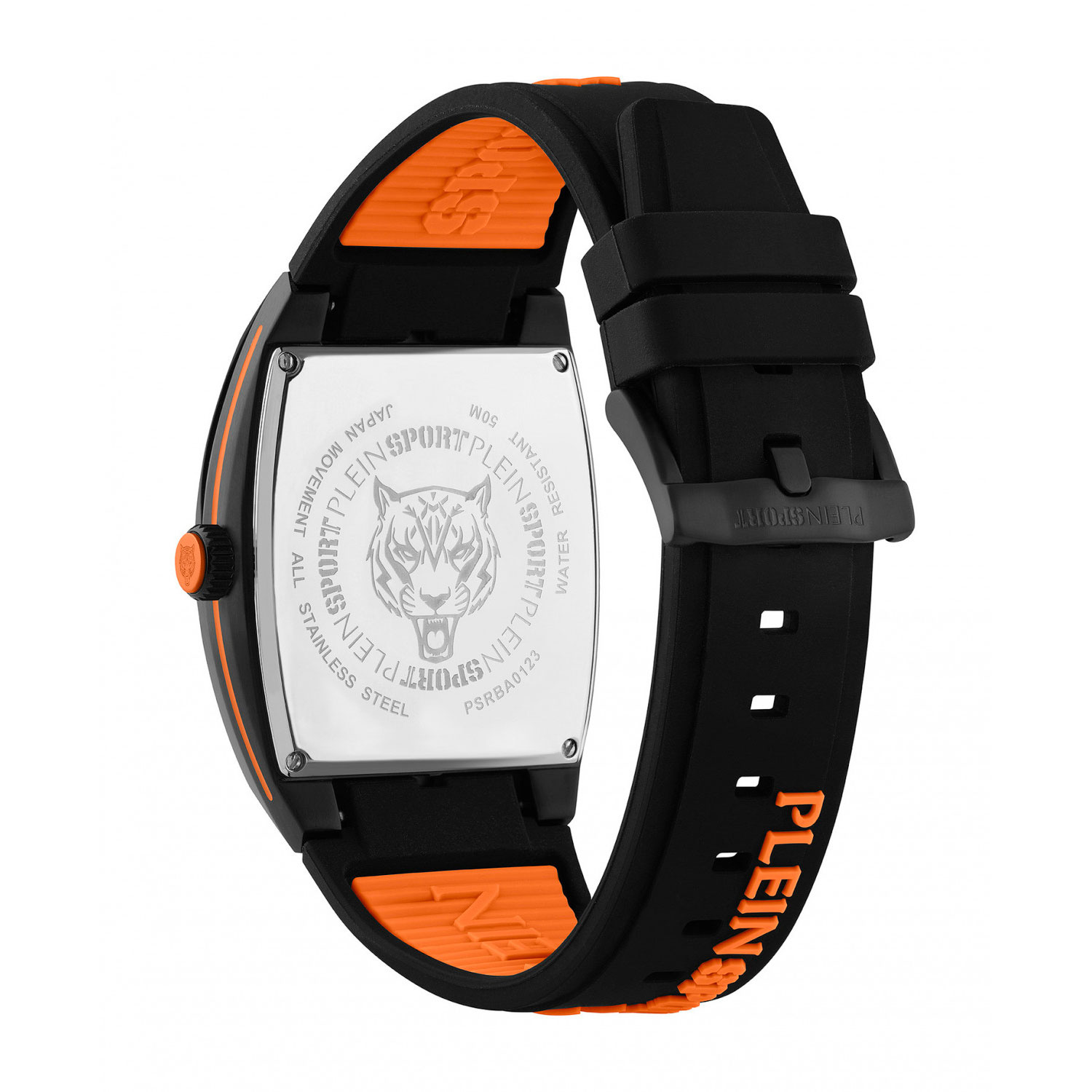 Plein Sport PSRBA0123